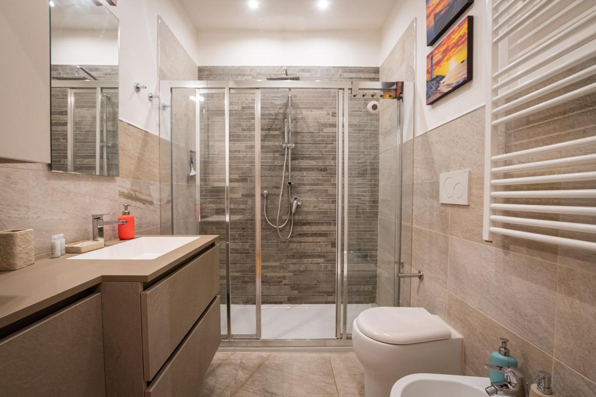 Conca Del Naviglio Retreat Apartment Milano Ngoại thất bức ảnh